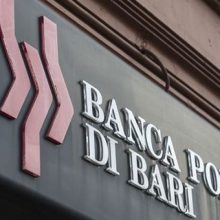 Banca Popolare Bari: Adiconsum, deludente il confronto sui ristori a soci azionisti e risparmiatori