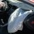 Caos Citroën per airbag difettosi: cosa fare