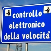 AUTOVELOX MELPIGNANO. ANCORA UNA MULTA ANNULLATA. VITTORIA PER UN ASSOCIATO ADICONSUM LECCE