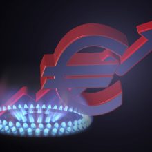 Sospensione delle modifiche unilaterali dei contratti di luce e gas