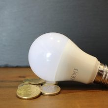 ENERGIA E GAS, cattive notizie per i consumatori