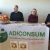 Nuova tappa di “Alimentazione@web” con il workshop sulla alimentazione sostenibile presso l’agriturismo Tocchi di Puglia