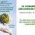 IX CONGRESSO ADICONSUM PUGLIA