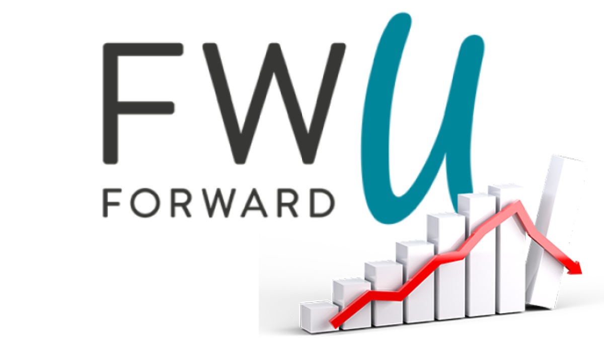 Crack FWU Life Insurance Lux S.A