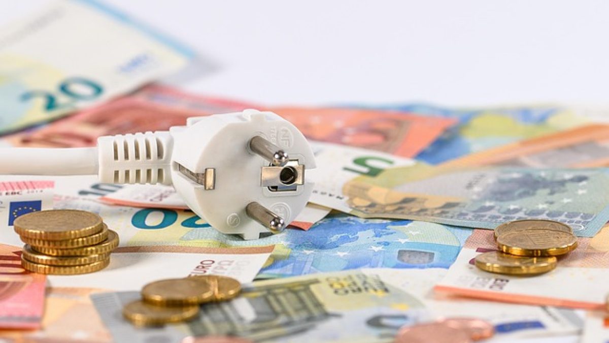 Risparmiare energia, ecco alcuni consigli pratici
