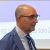 Rinnovati gli organi statutari dell'Istituto Pugliese per il Consumo. Emilio Di Conza confermato Presidente. Unità e Prospettive Future