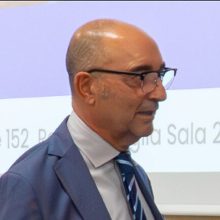 Rinnovati gli organi statutari dell&#8217;Istituto Pugliese per il Consumo. Emilio Di Conza confermato Presidente. Unità e Prospettive Future