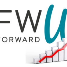 Crack FWU Life Insurance Lux S.A. Adiconsum Puglia: informazioni per i contraenti e beneficiari