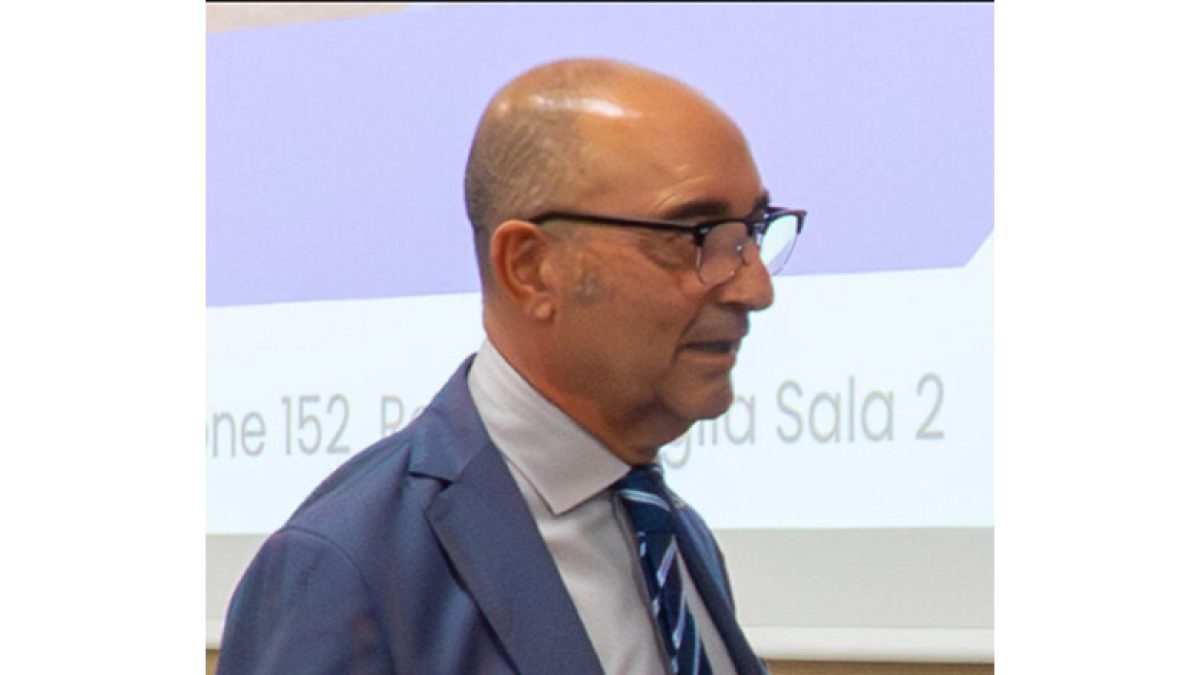 Rinnovati gli organi statutari dell’Istituto Pugliese per il Consumo