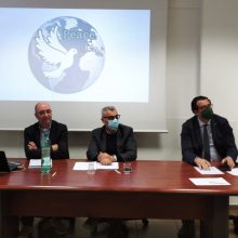 CONSIGLIO ADICONSUM PUGLIA