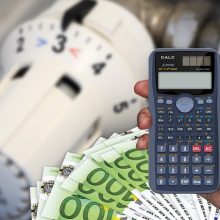 Nel 2024 ancora aumento costo carburanti. Di Conza: ‘Rincari anche per bollette gas’