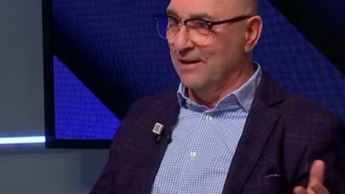 RIAPERTURA A14 E FERROVIA A PETACCIATO