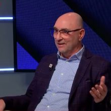 RIAPERTURA A14 E FERROVIA A PETACCIATO: un segnale positivo che non deve far abbassare la guardia