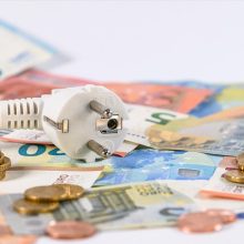 Risparmiare energia, ecco alcuni consigli pratici