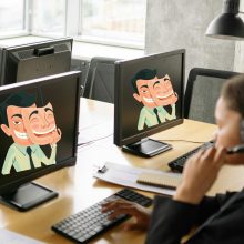 Telemarketing selvaggio: Adiconsum Puglia, bene il primo passo ma servono sanzioni esemplari