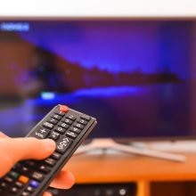 BONUS TV E BONUS TV ROTTAMAZIONE – Quello che c’è da sapere e le date da tenere a mente