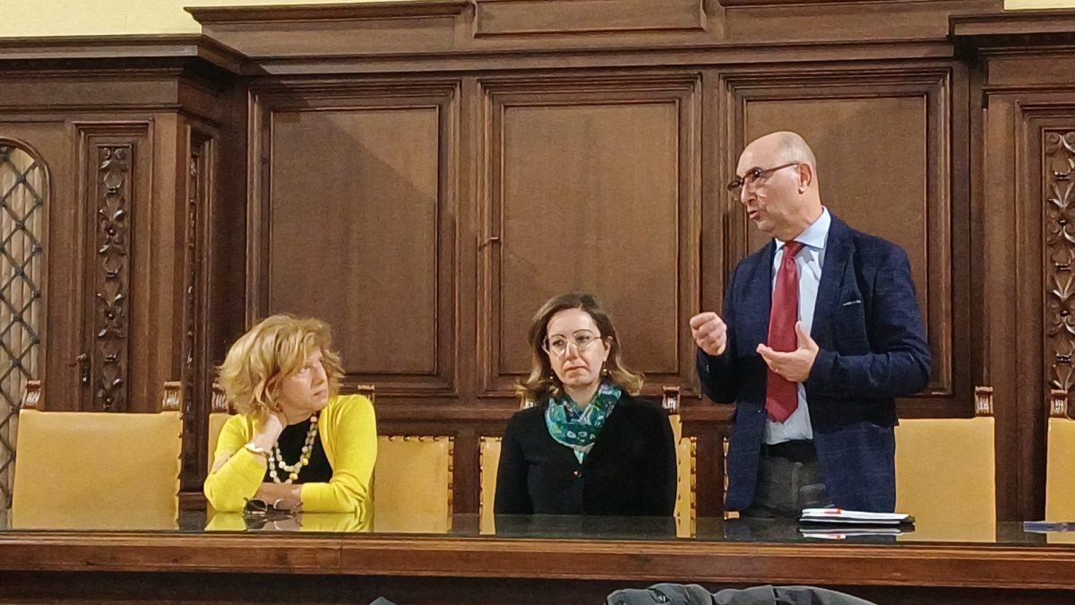 Mese dell’Educazione Finanziaria 2025